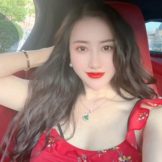 美琪