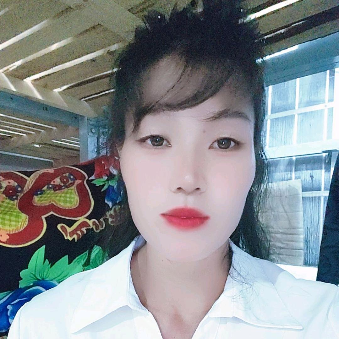 扛工妹妹
