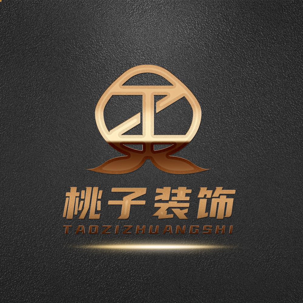 桃子装饰～娄底奥巴码