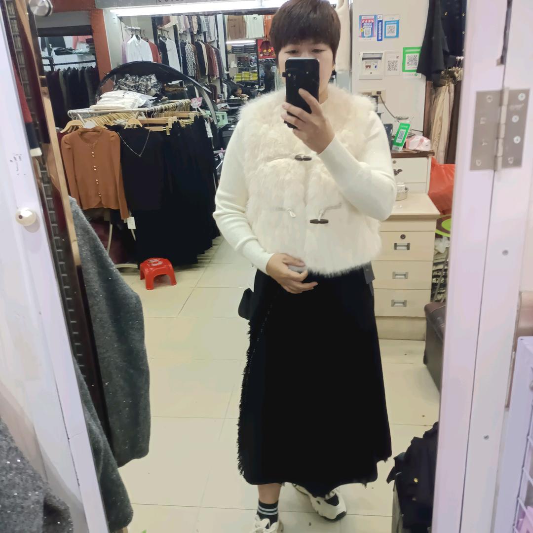 张丹华
