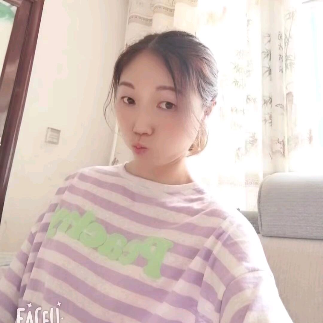 娟娟