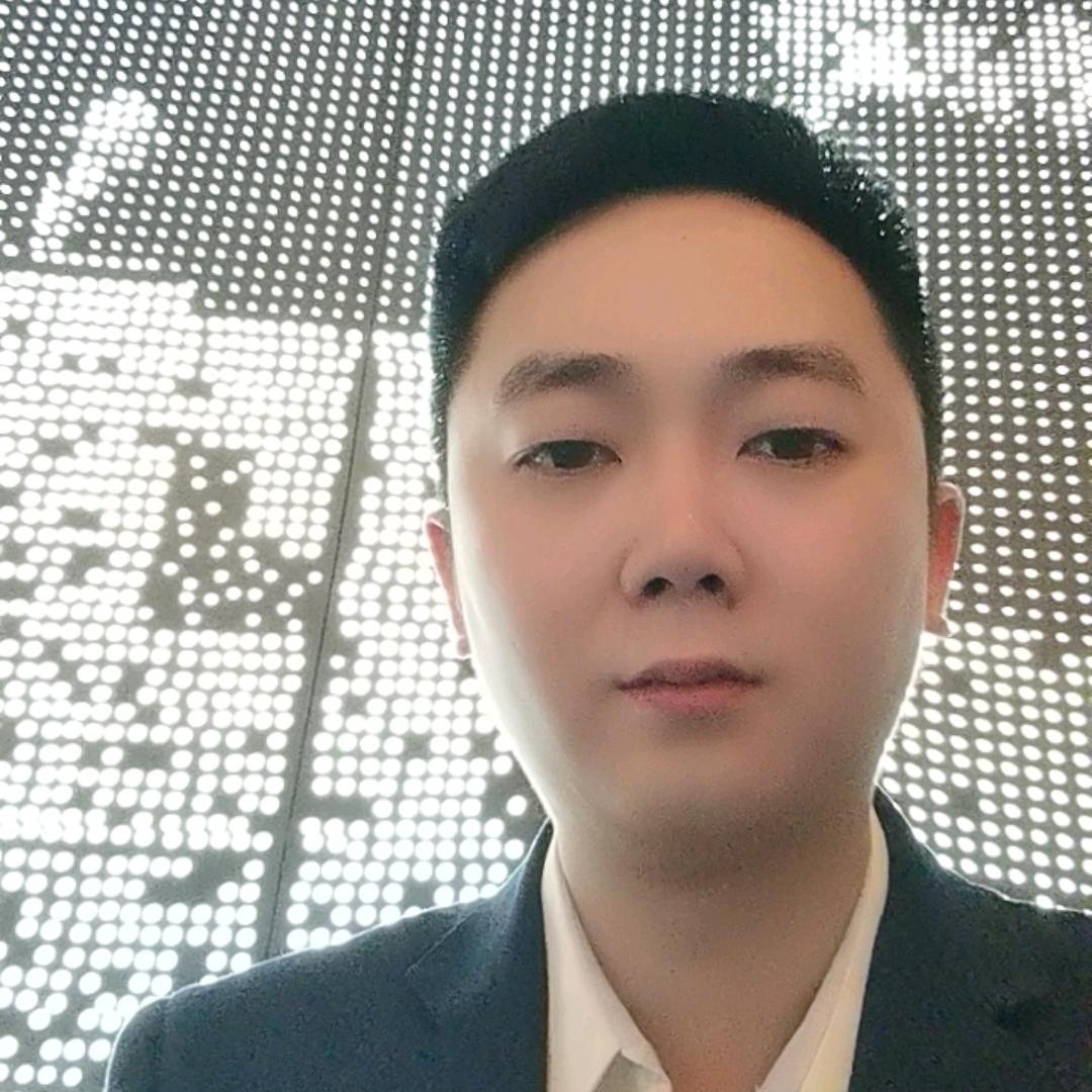 楠锦纪足浴SPA(温江店)官方号