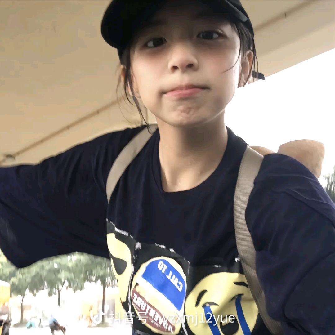 呼哈瓦尔大麦哈吉宋乌鲁木绝美嘤嘤三体人