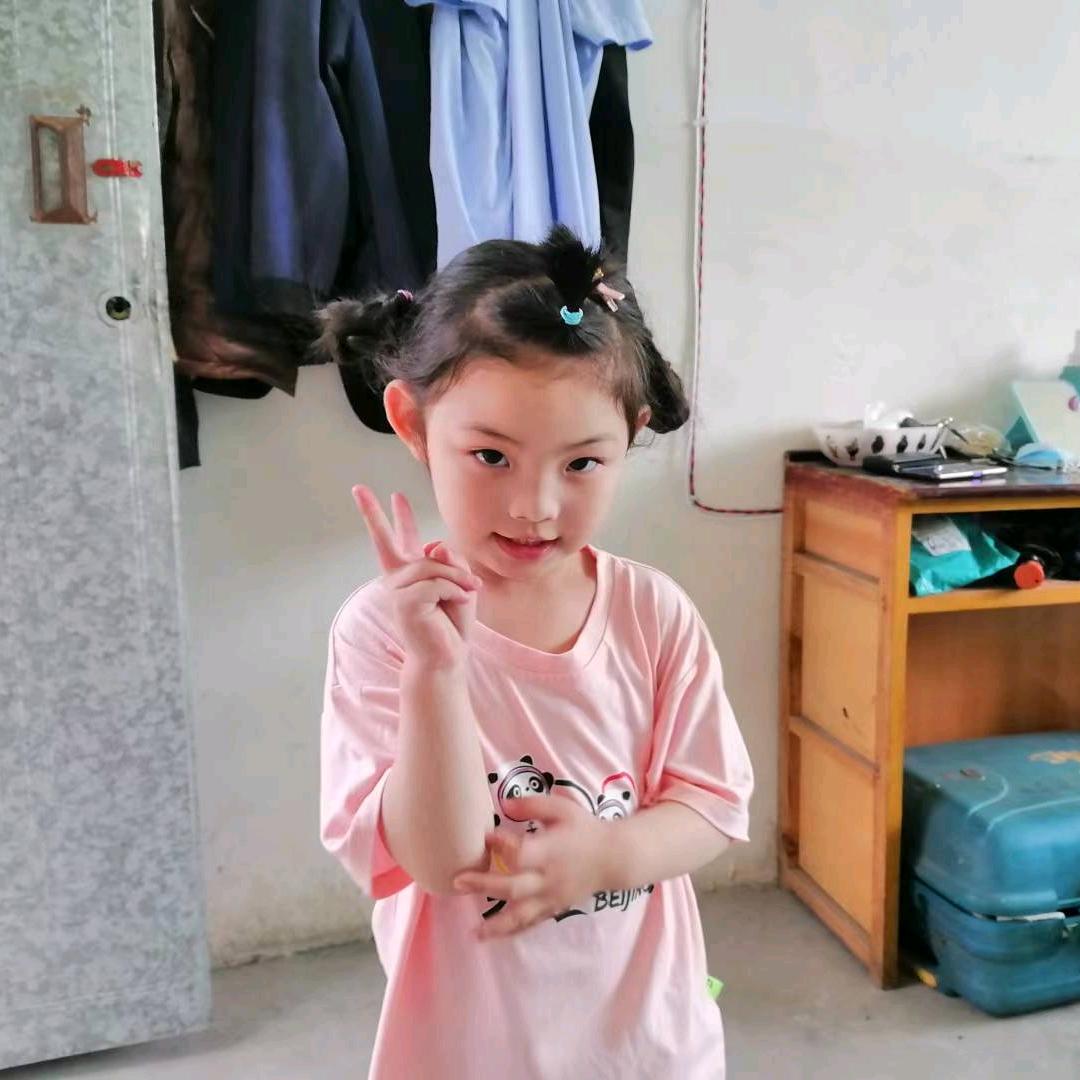 红尘演艺