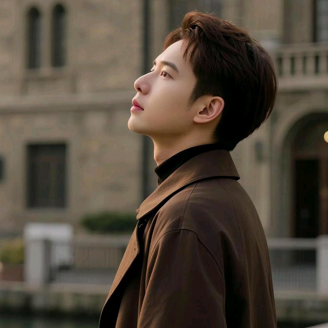 @已过半身🔥