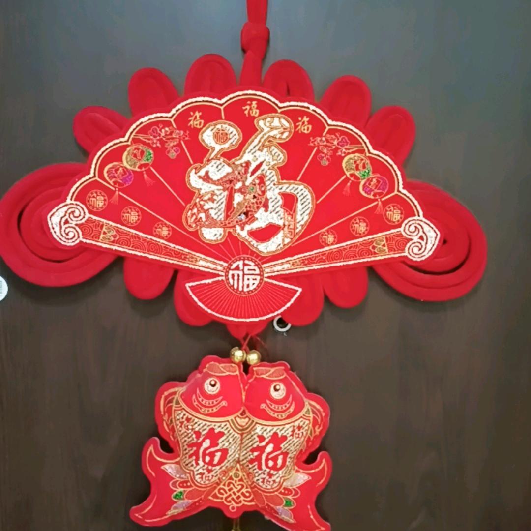 张歌