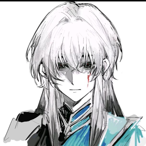 起灵