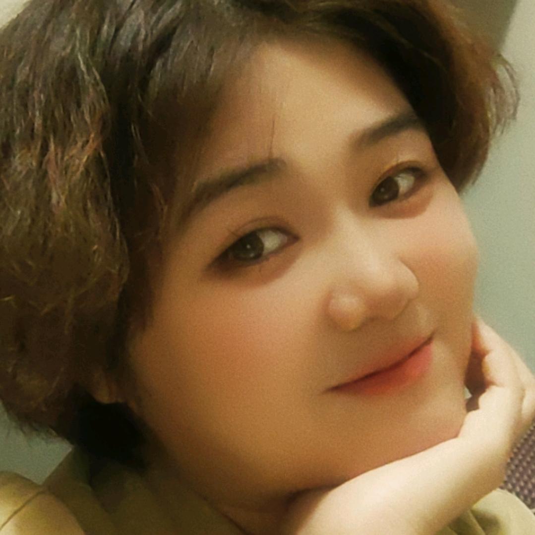 邹锐
