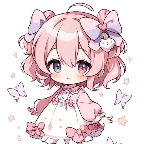 一生有你👩‍❤‍👩