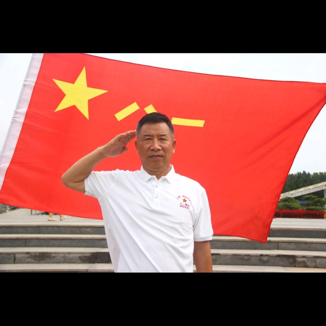 乔忠平