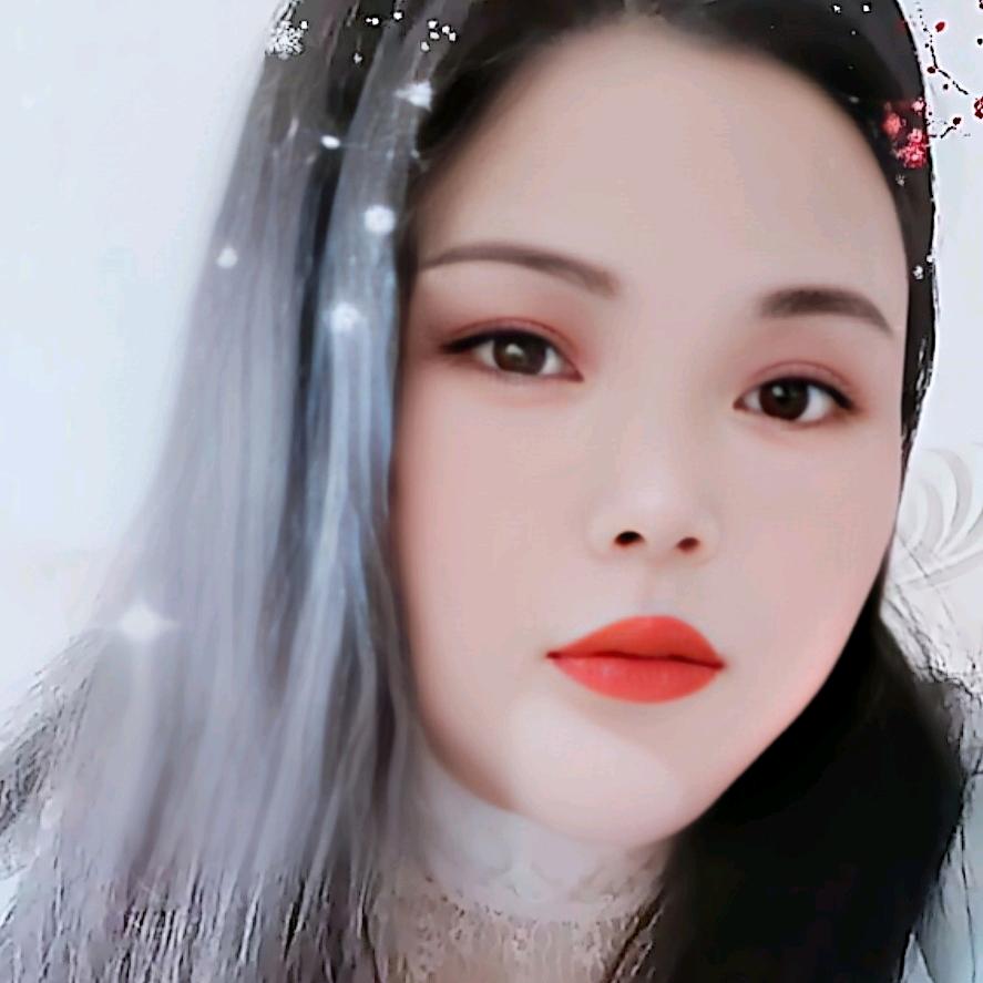🐒¹².₁₄景退两难℘࿐