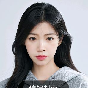 幸福满满