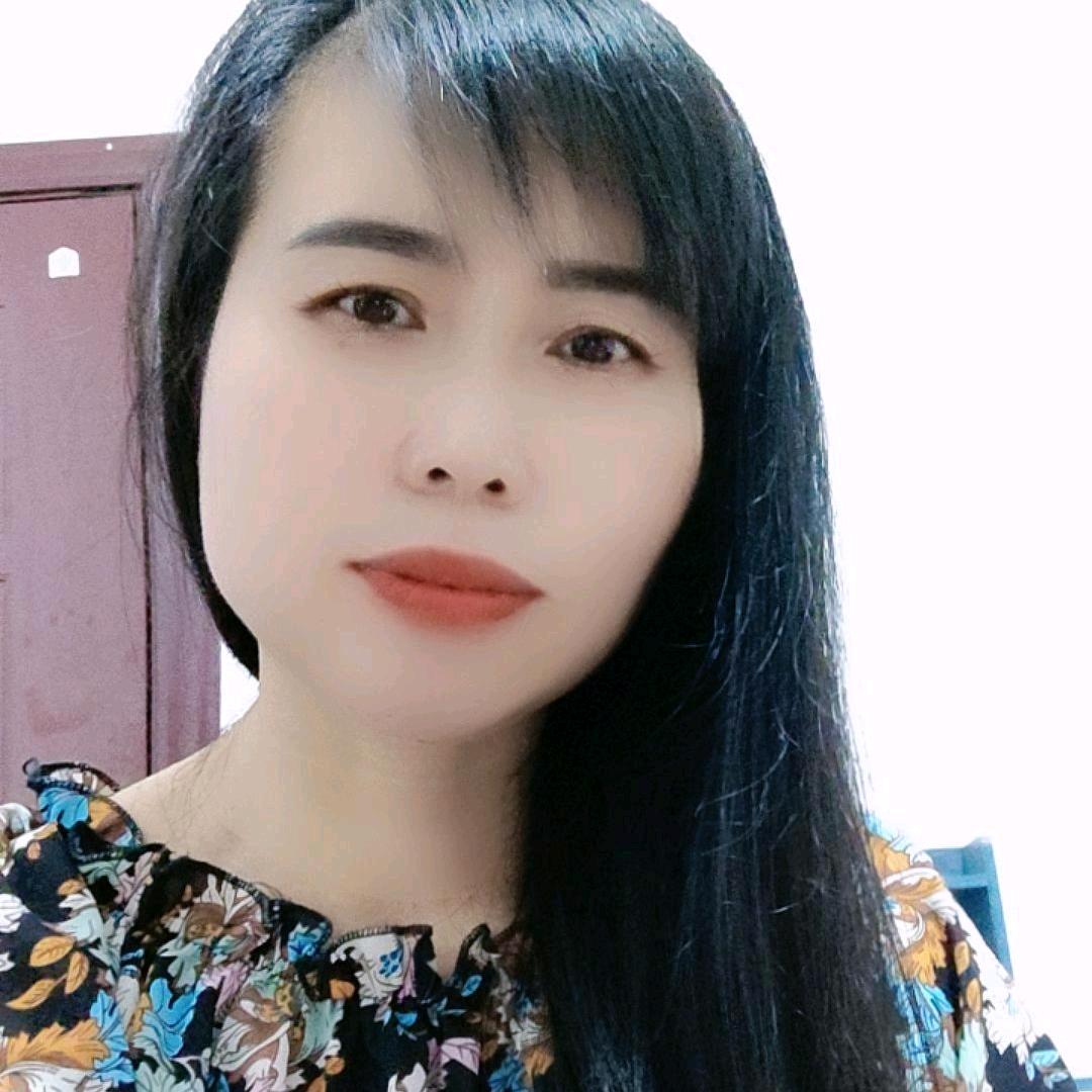 用户432881968222