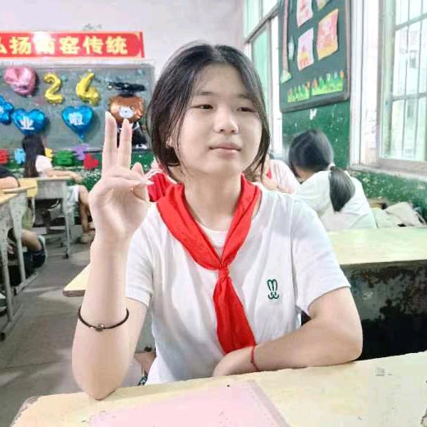 无叶游民