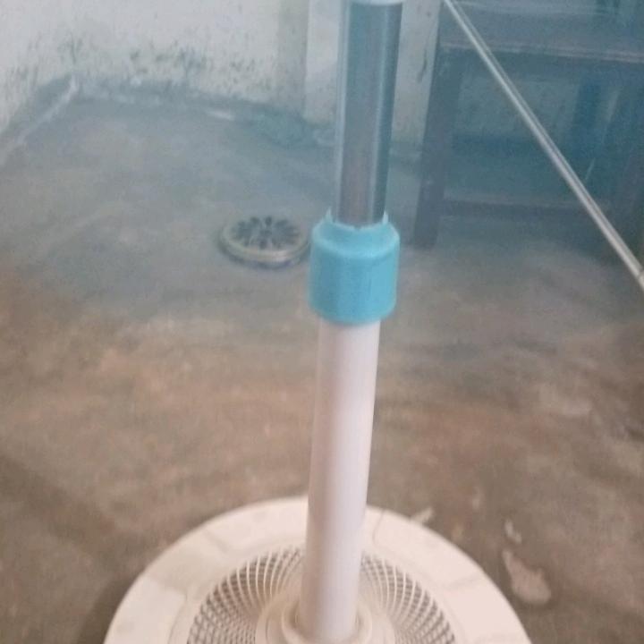 n次下