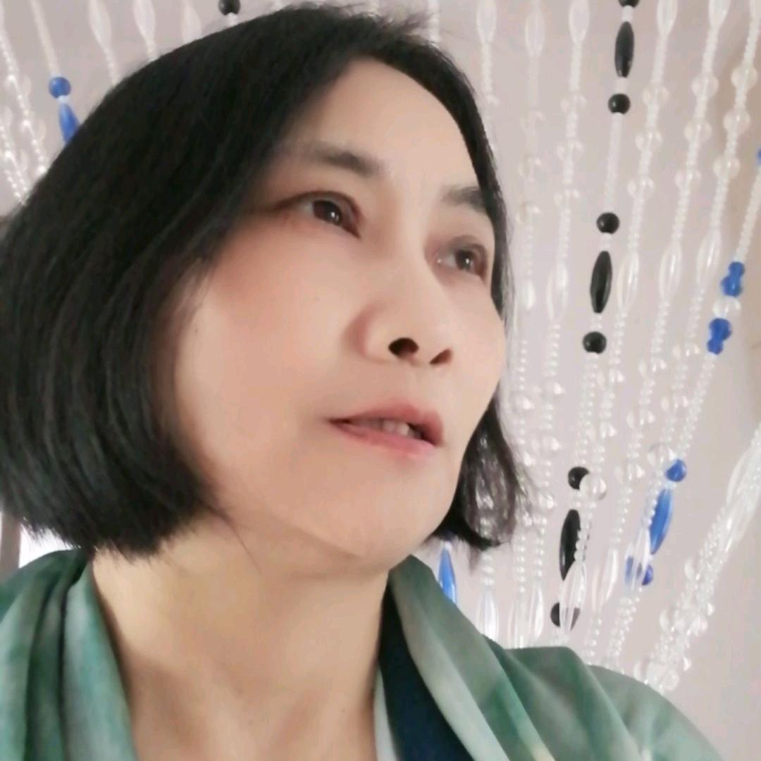 欧阳＜安管＞