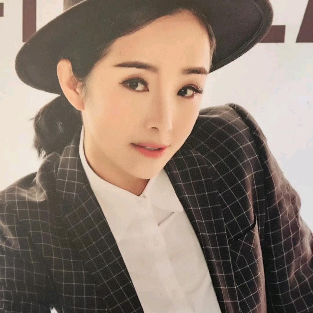 任公子的酒