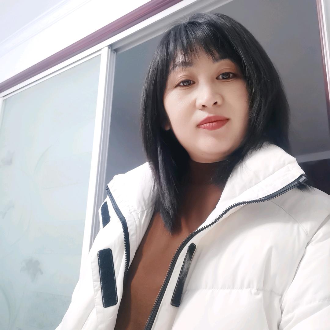 随遇而安～