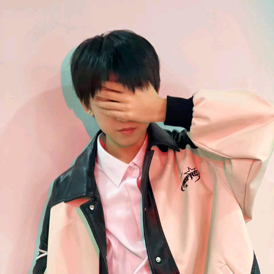 呼噜小羊树.🐑