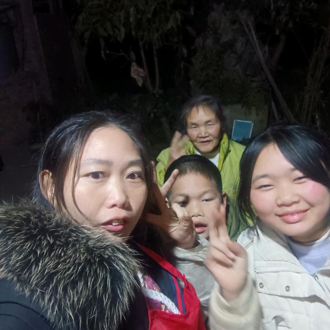 明天过后时