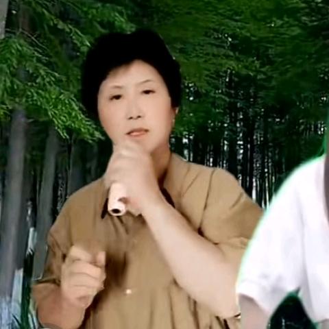 （美美姐 )t