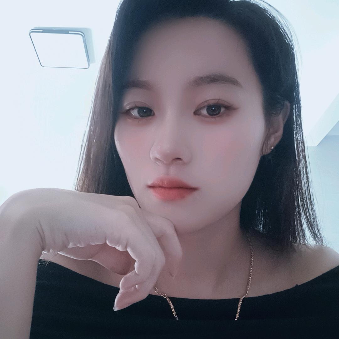 姚丹
