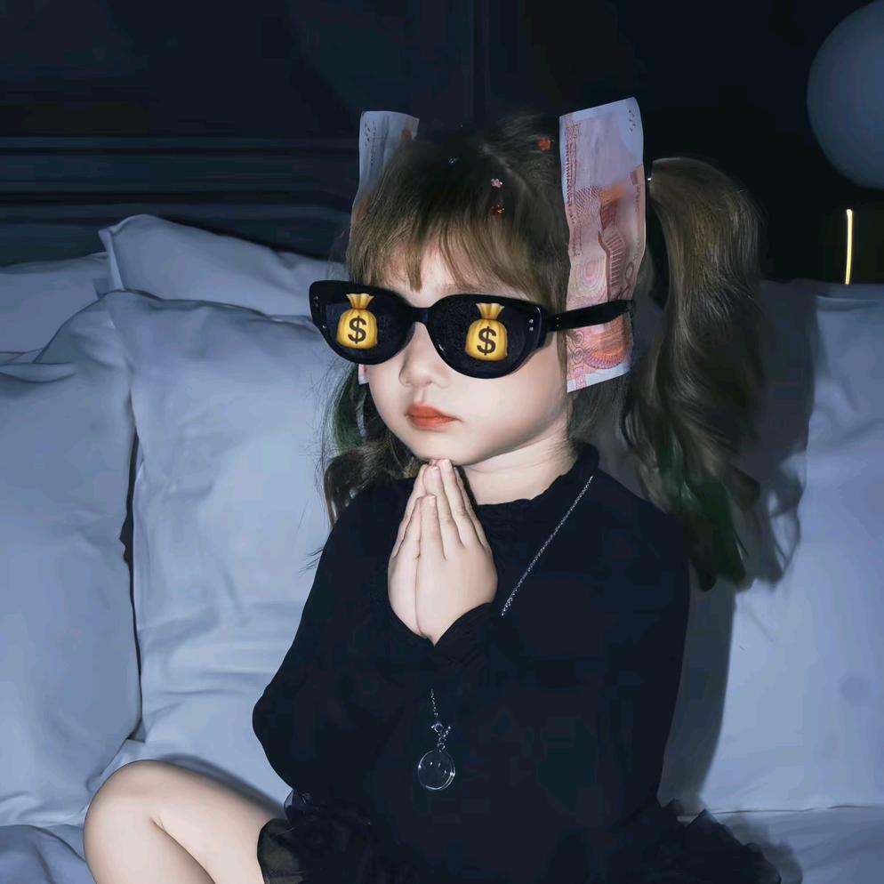 ૮₍˶•.•⑅₎ა