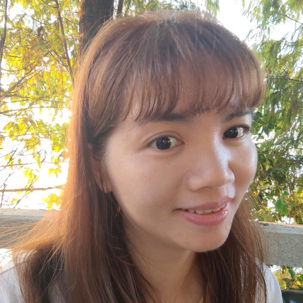 招财猫❤️（仁)晚8：20