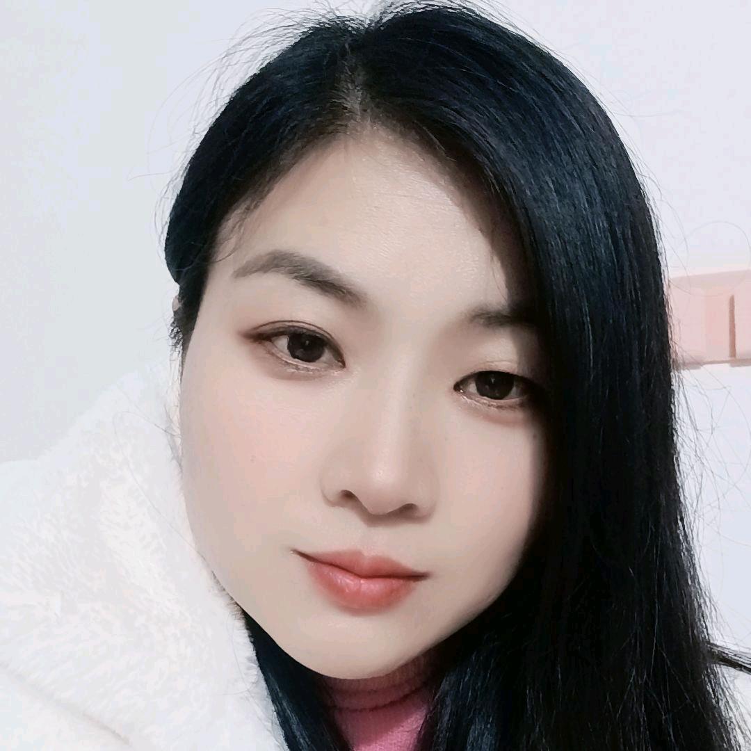 乐乐呀
