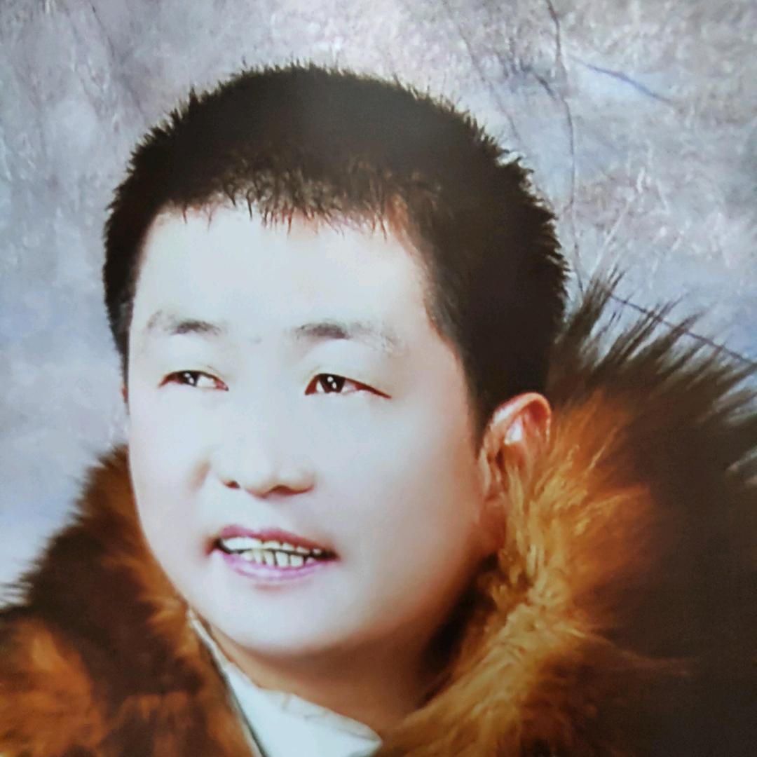 海哥健身操每天早上7点直播大家跳锻炼身体
