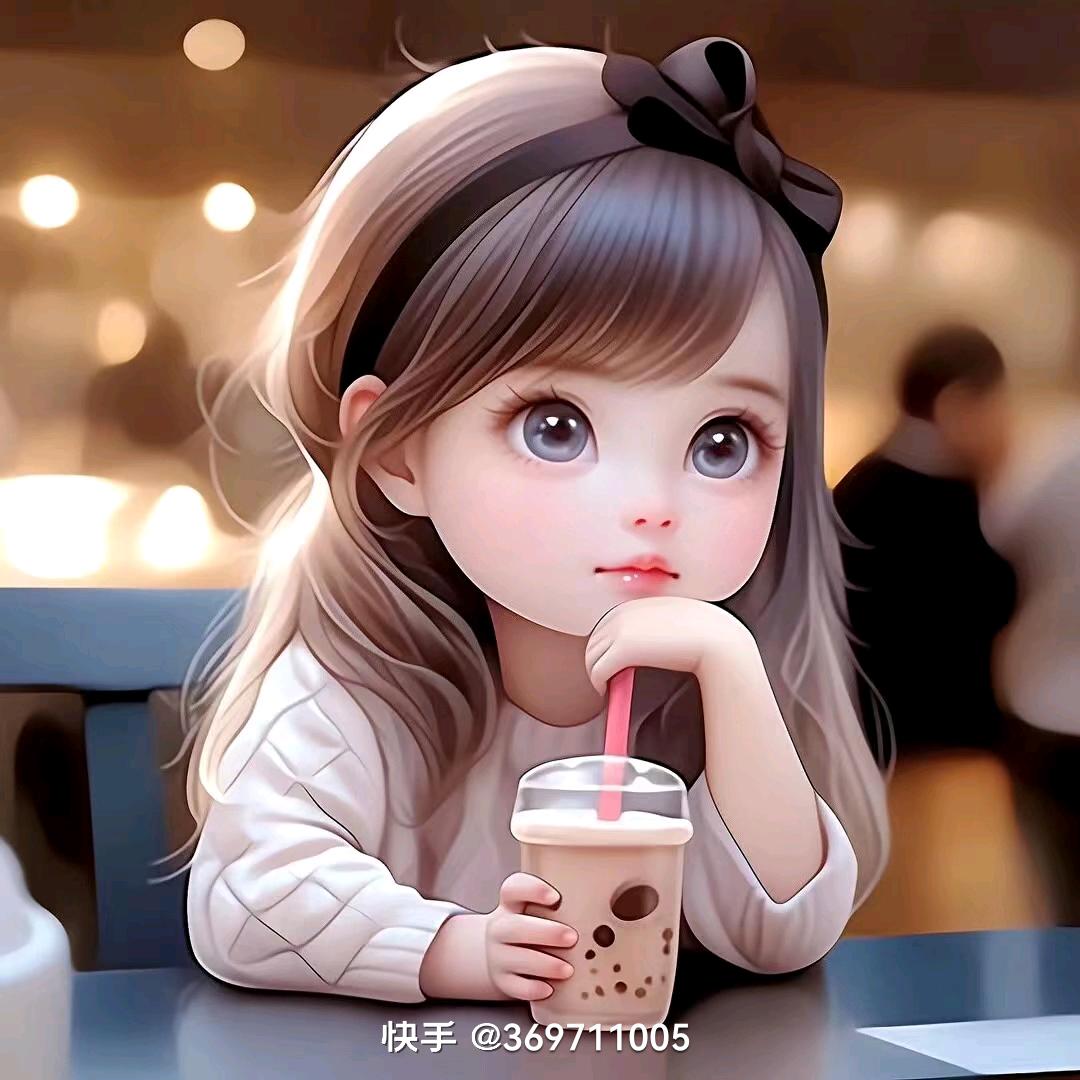 相信越来越好🎙🎙