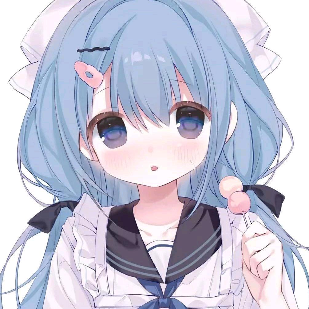 凛冬