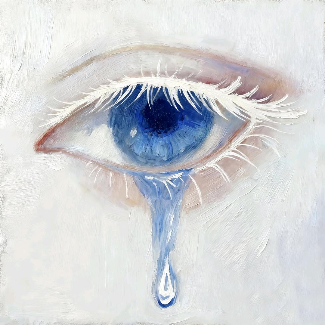 𝓙𝓲𝓾