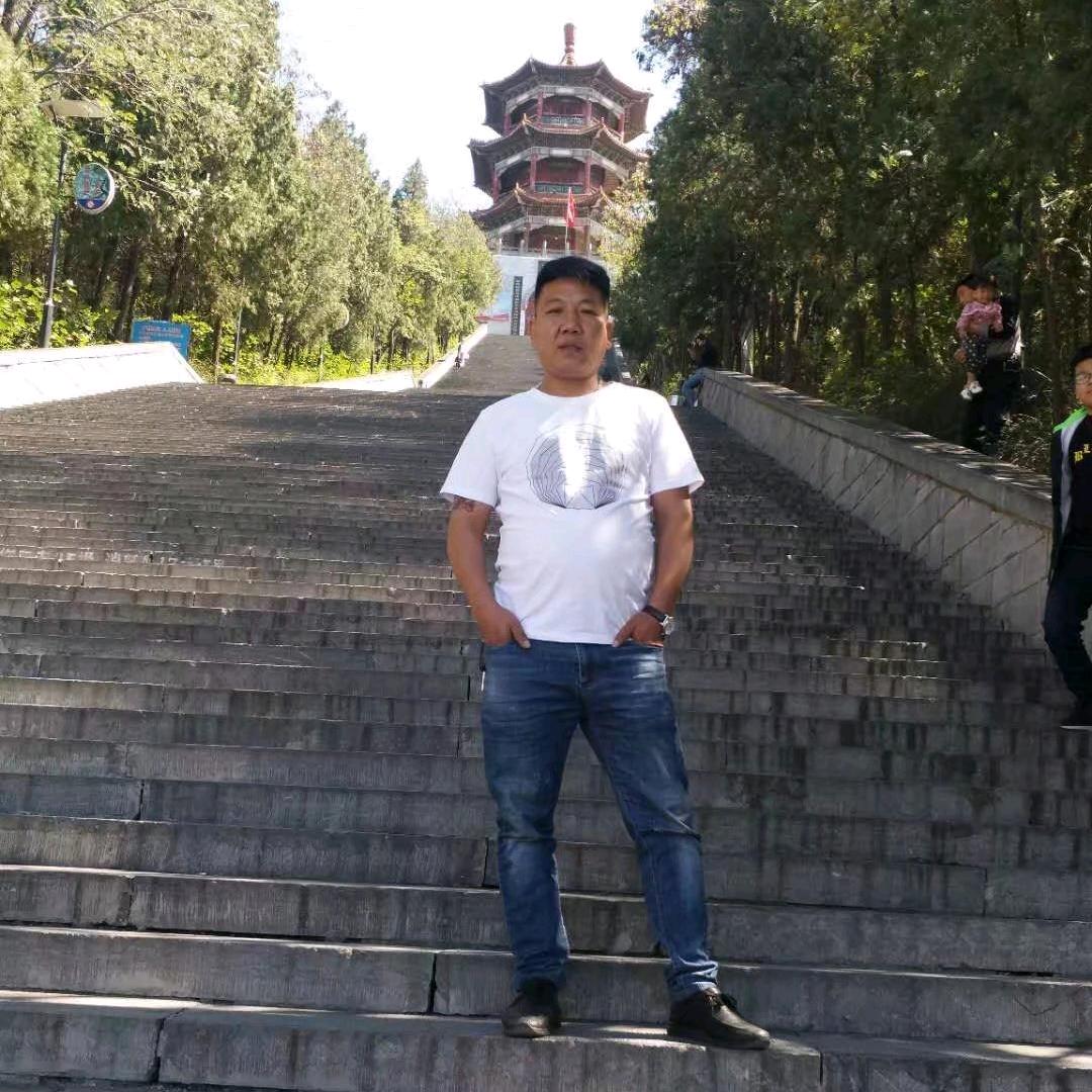 风轻云淡