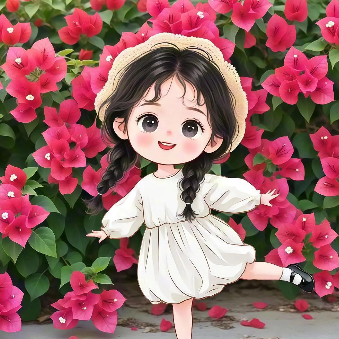 清新小铺