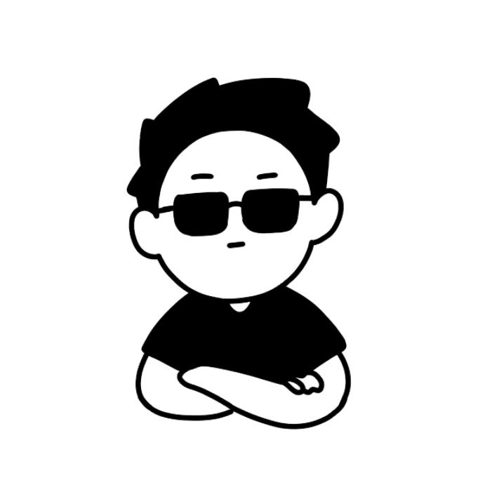 ♤♤