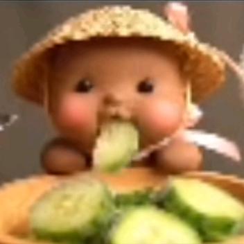 你屁股想开花吗