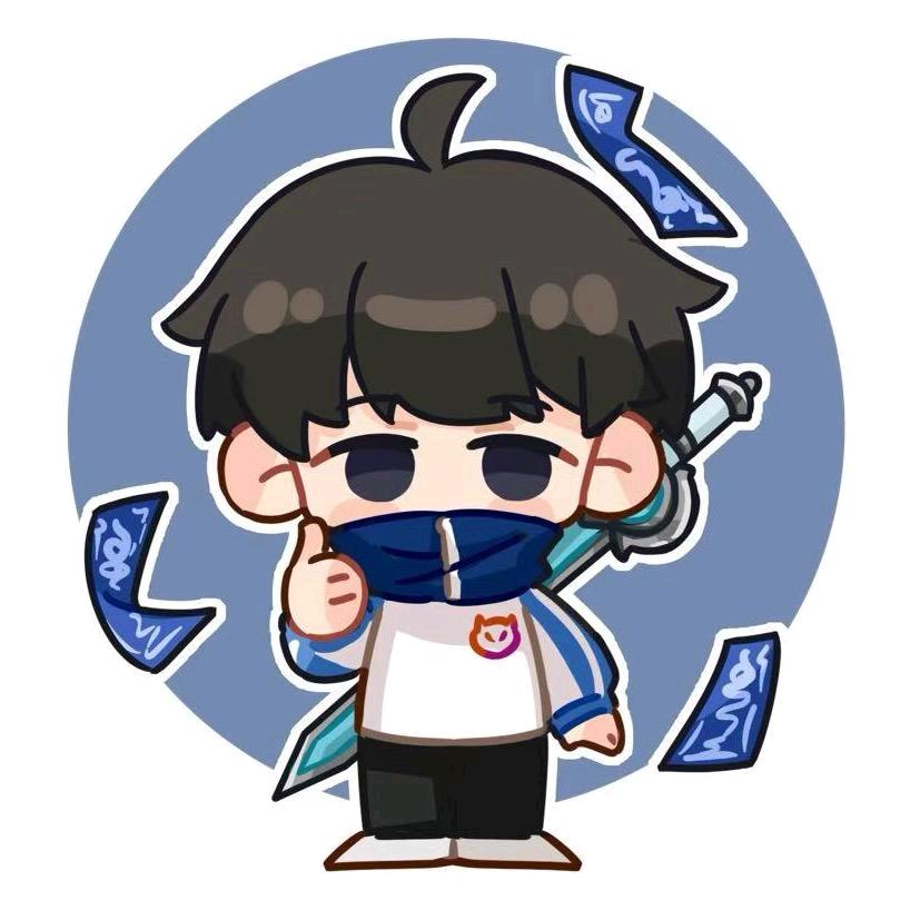 OUG古青