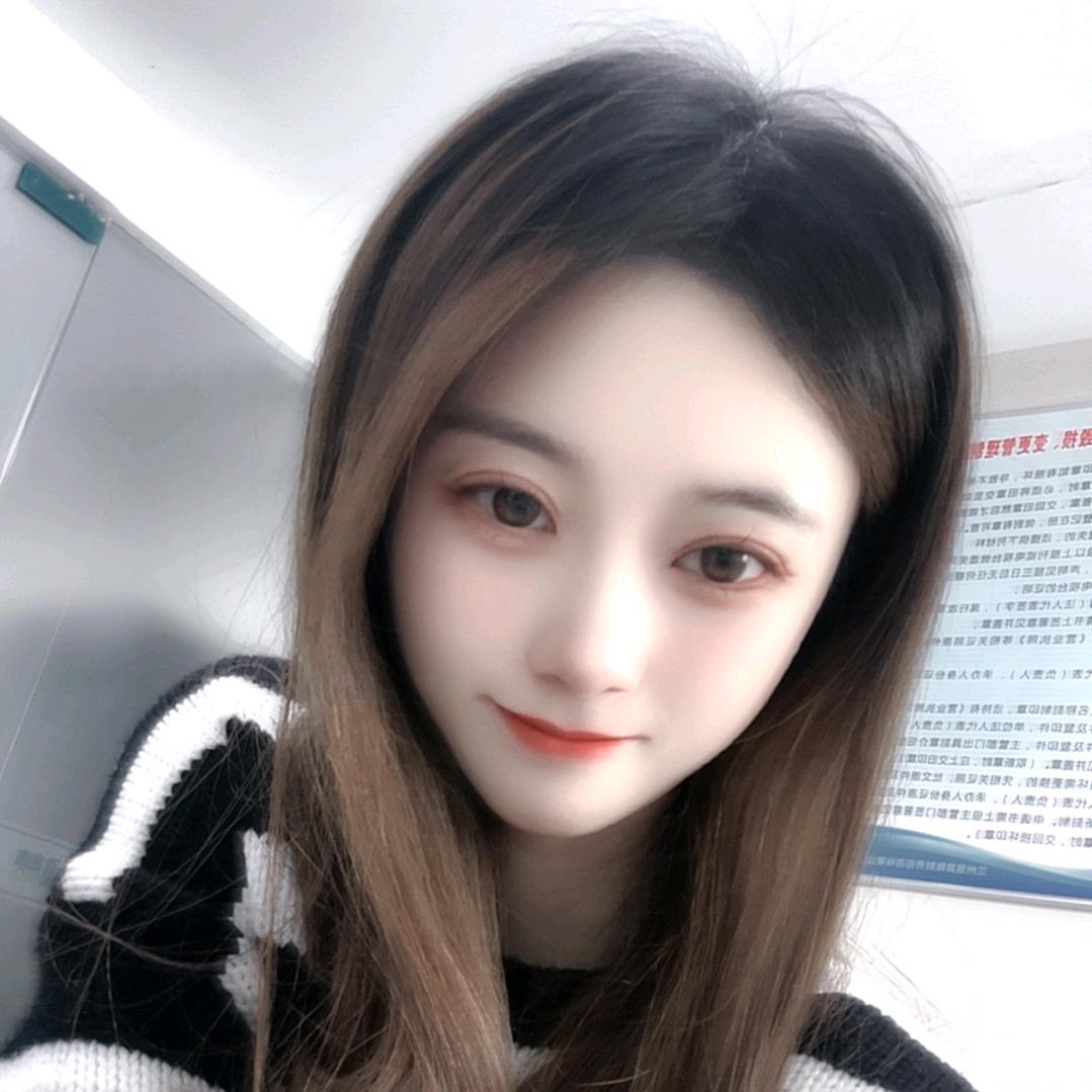 兰州小雅注册公司