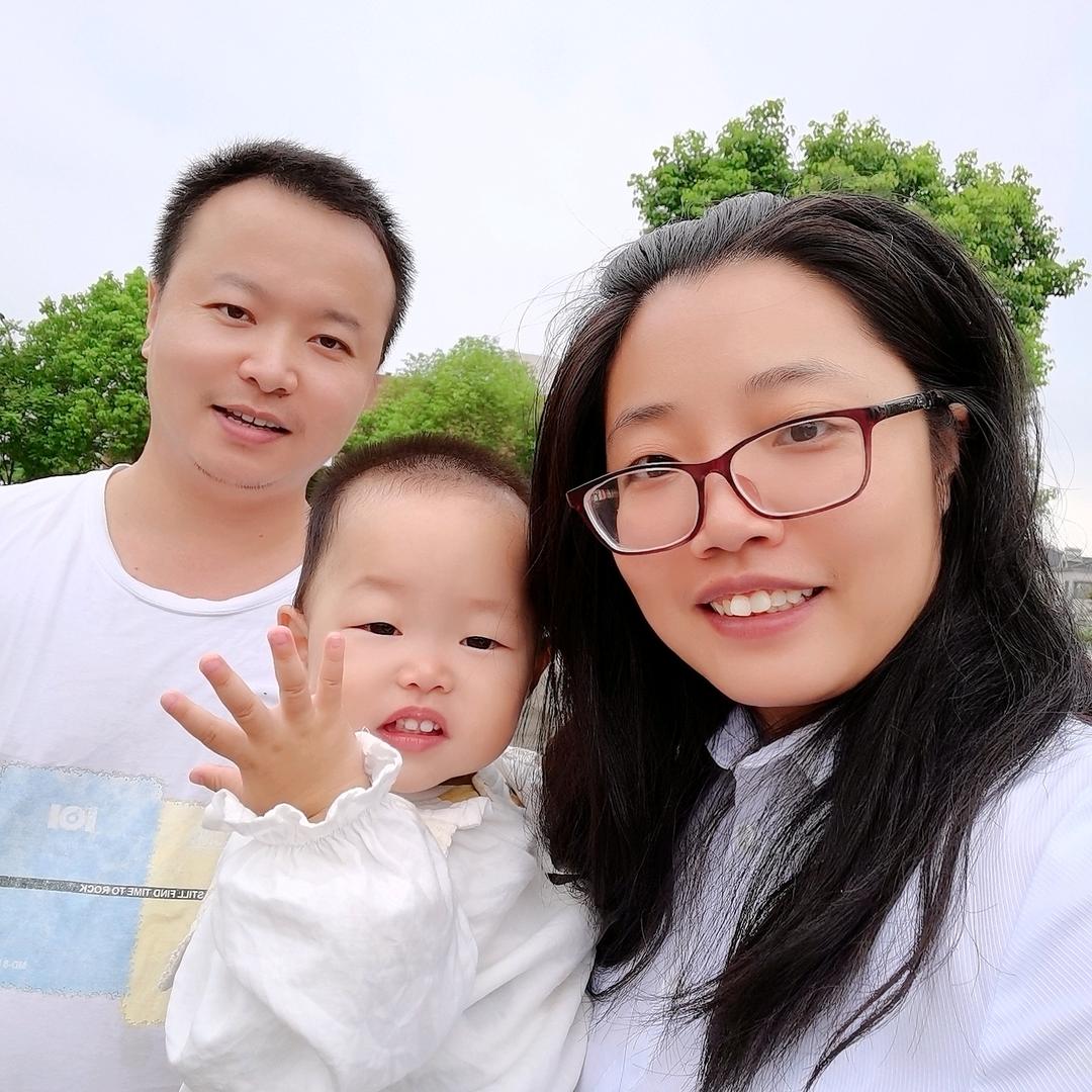 斌江水产精品大闸蟹