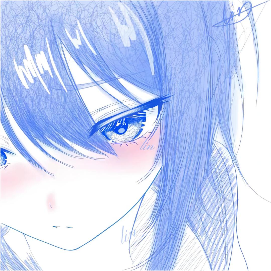 落雪似花