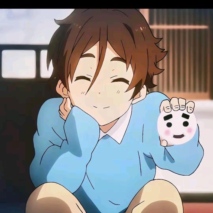 落樱
