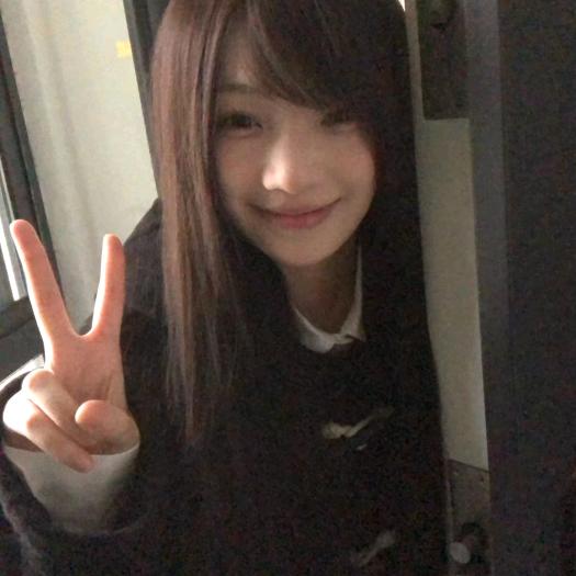 麻辣拌猪狗z