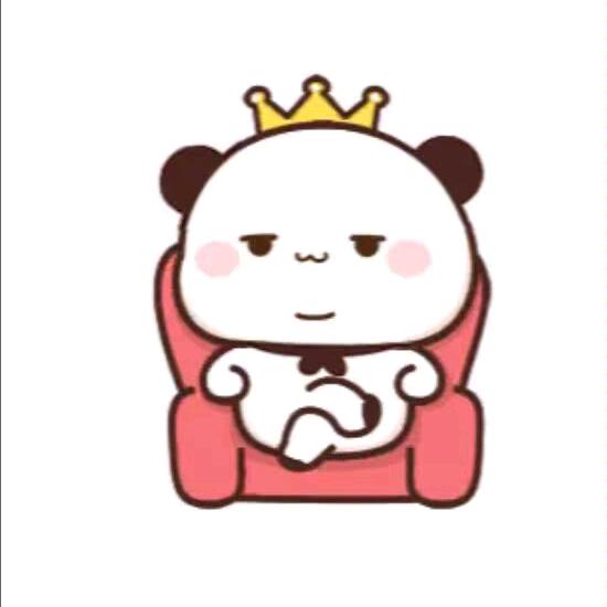 王家二姑娘王怼怼