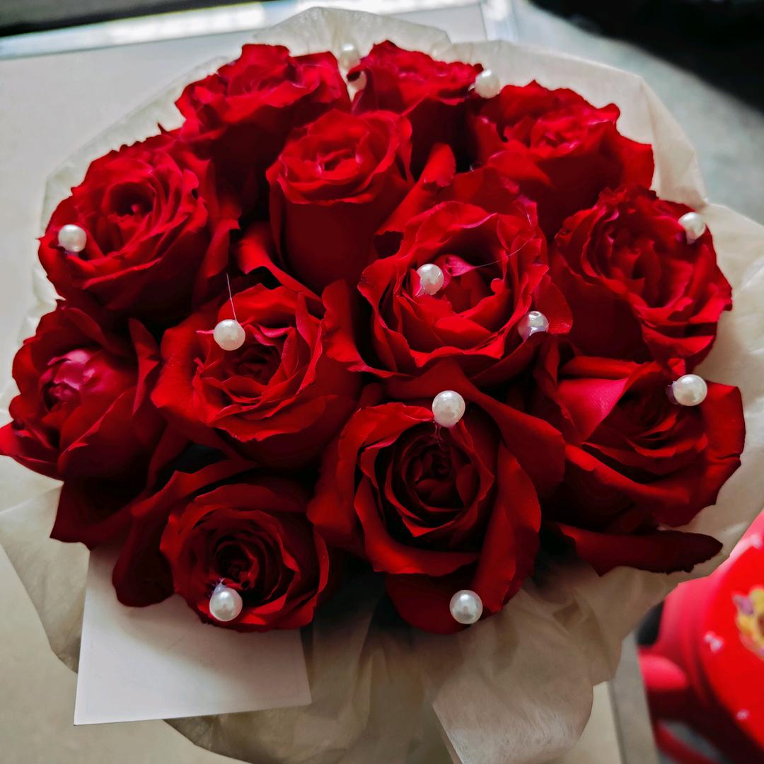 心态决定一切(❁´◡`❁)*✲ﾟ*