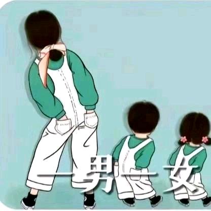 ︵浅忆﹌余殇