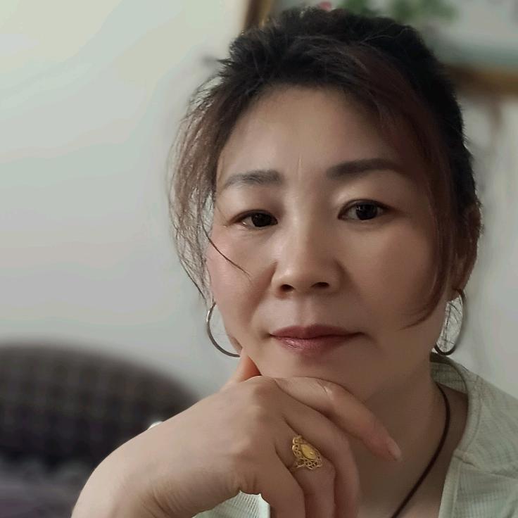 七妹
