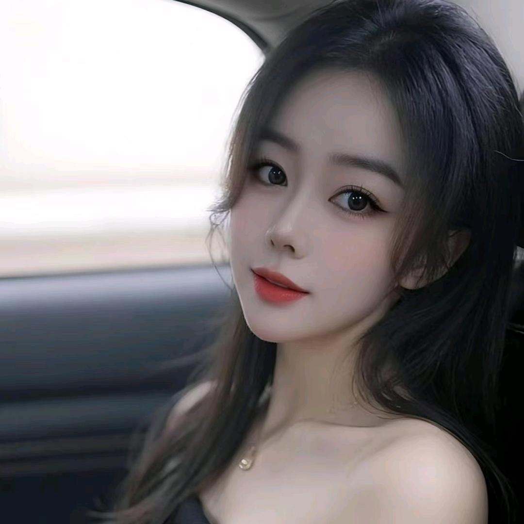 小月 （每晚10点开播）