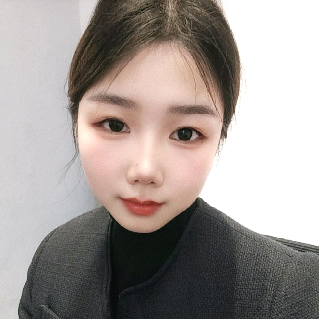李子🍊