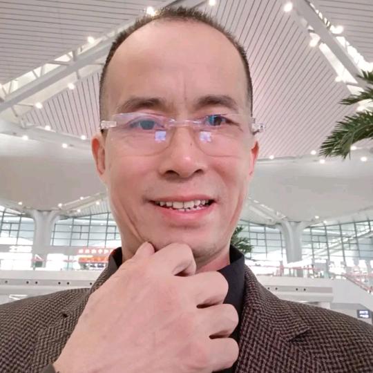 余生🍷有你足矣